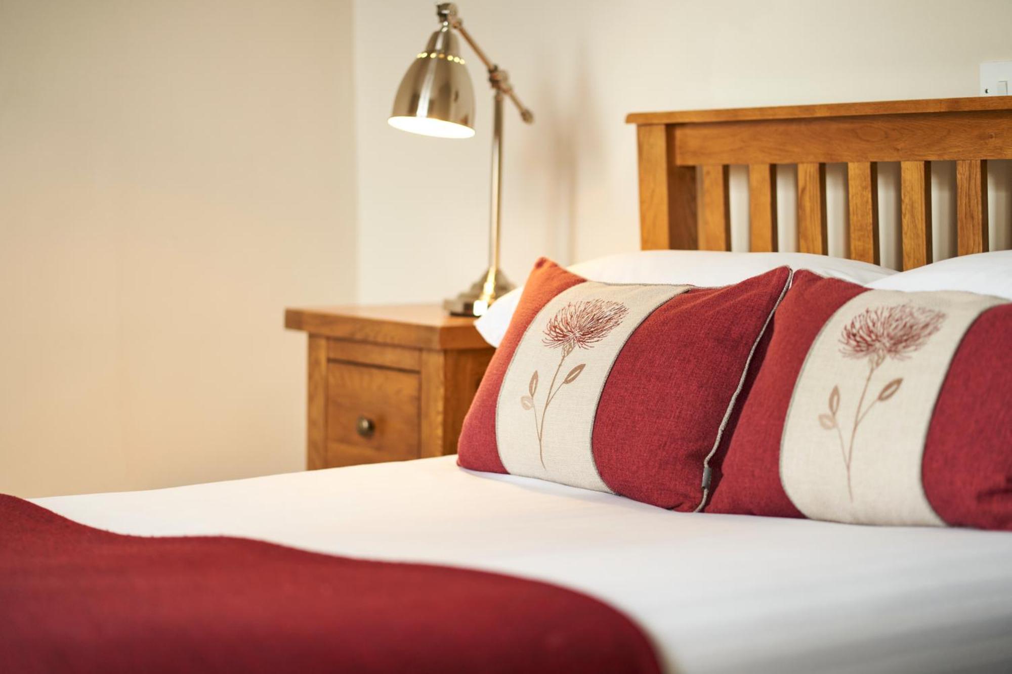 Ulbster Arms Hotel Near Thurso Halkirk Extérieur photo